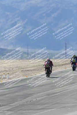 media/Jan-17-2026-CVMA (Sat) [[ab348a895b]]/Race 3-Formula UL-CVMA Hooligans-American Thunder/